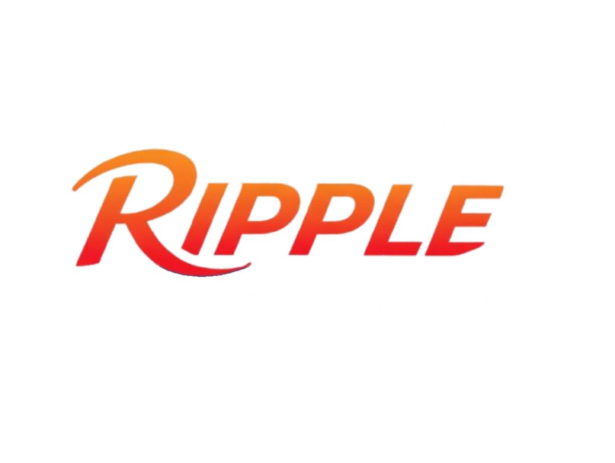 RIPPLE
